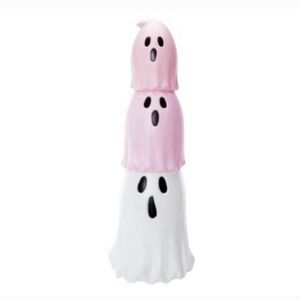 Stackable Ghosts BRAND NEW IN BOX